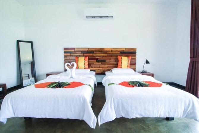 Ceyloni Hotel Sigiriya Exterior photo